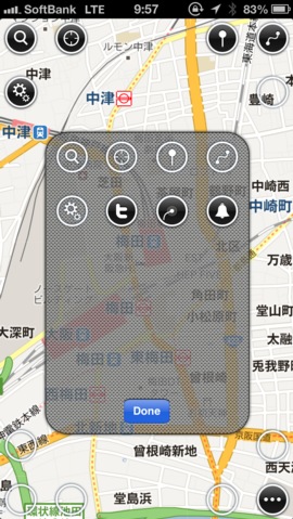 mapplus1
