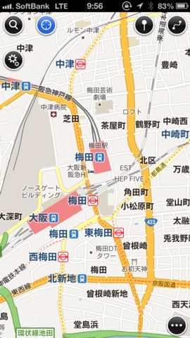 mapplus2