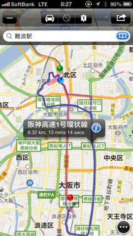 mapplus3