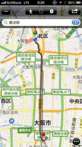 mapplus4