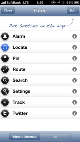 mapplus5