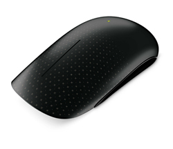 mouse_touchmouse_2_img