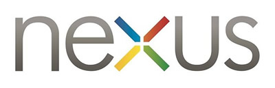 nexuslogo