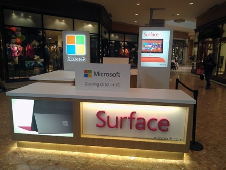 popup2