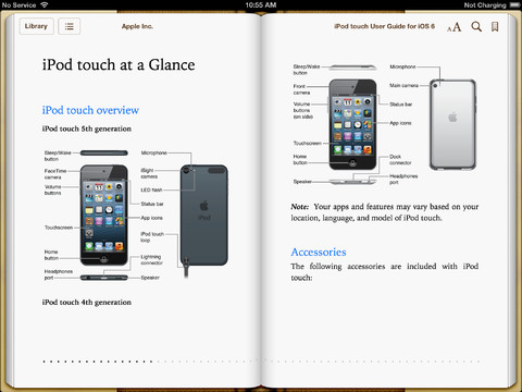 touch1.480x480-75
