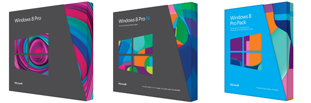 windows8propakage