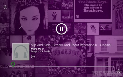 windowsstreamingfree