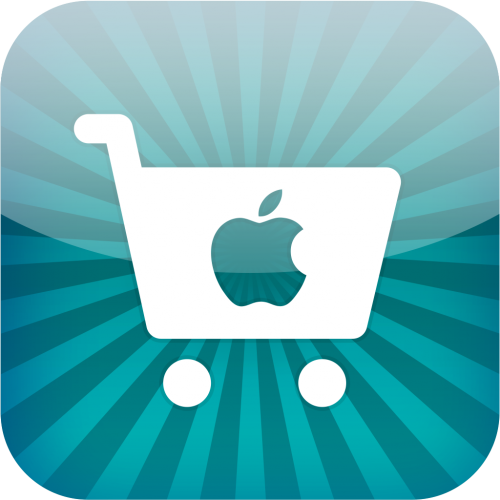 applestoreappicons