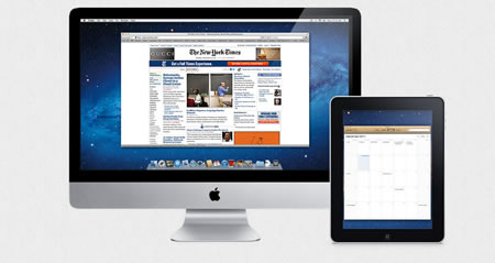 airdisplay
