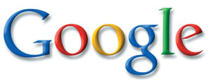 googlelogo