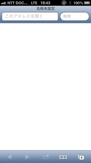 1dfc3c66