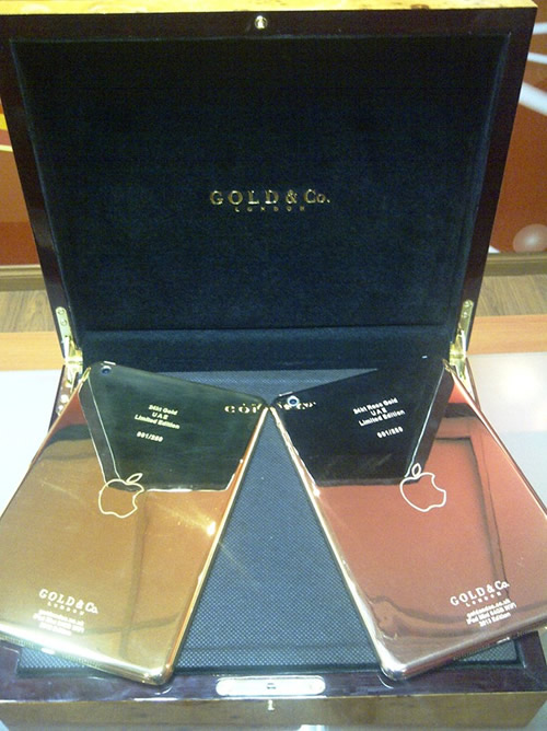 IMG-20121108-00945