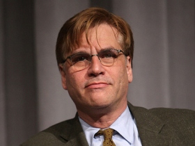 aaron-sorkin