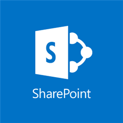 SharePointicons