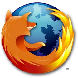 firefoxlogo