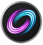 fusion_icon