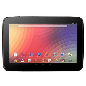 google_nexus10