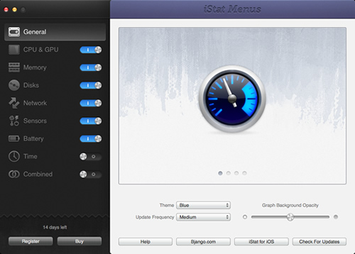 istatmenu41