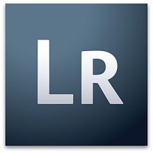 lightroom