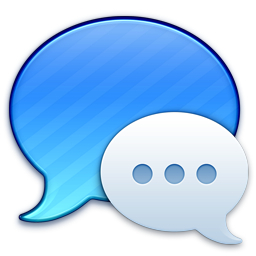 messages