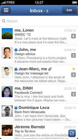mzl.hhhgjffs.320x480-75