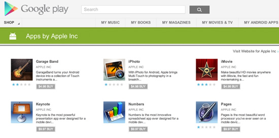 not-real-apple-apps-from-apple-inc-end-up-on-google-play-market-for-android