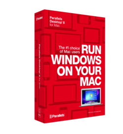 parallels-desktop-8-for-mac__box_cmyk_300dpi_noshadow