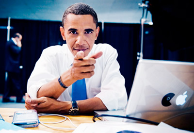 potus-macuser-big1-10