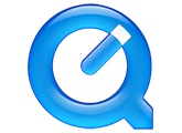 quicktime7icon