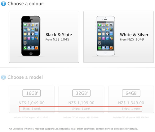screen-shot-2012-11-26-at-8-28-18-am