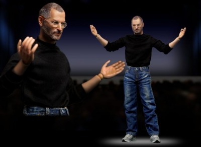 stevejobsdonttakenoshitfromnobody
