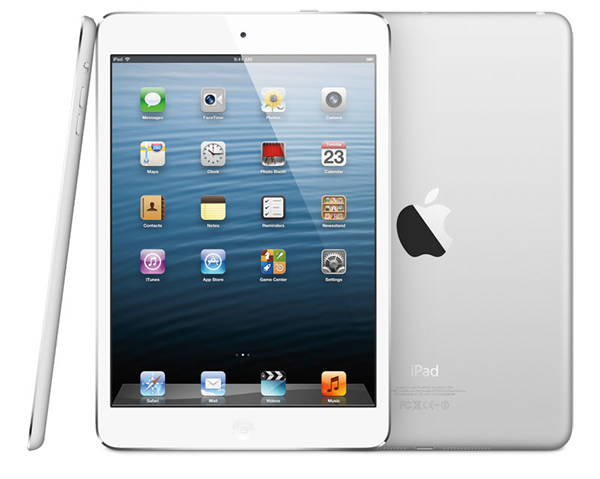 ipadmini300240