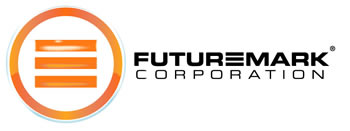futuremark-logo