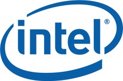 intel-logo intel-logo