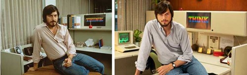 12.12.03-jOBS_Sundance