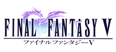 FFV