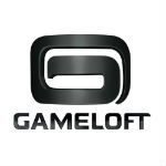 List-leaks-with-names-of-new-Gameloft-games-for-2013