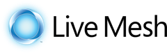 Live Mesh logo b_thumb