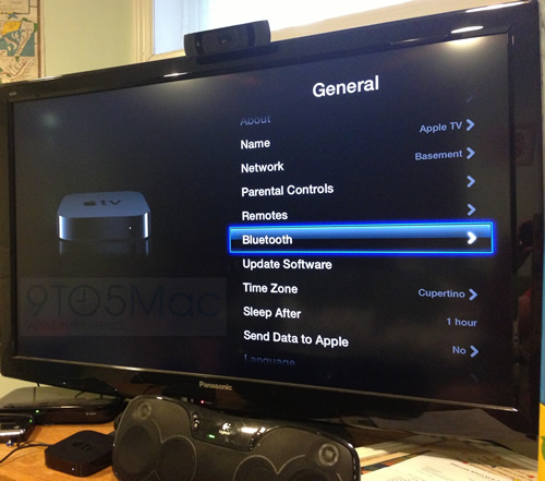 apple-tv-bluetooth-general