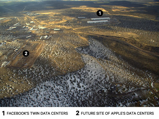 both-datacenters-sm