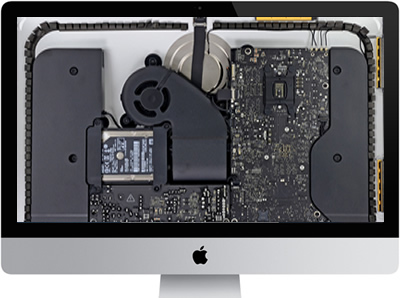 imac-internals