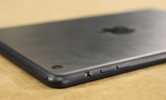 ipad5th
