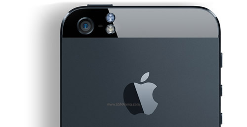 iphonedualflash