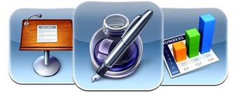 iwork-ios