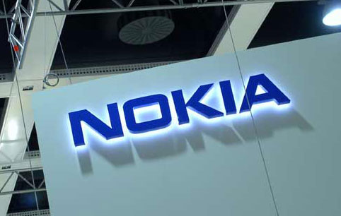 nokia-logo