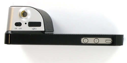 snappgrip1