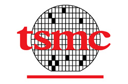 tsmclogo