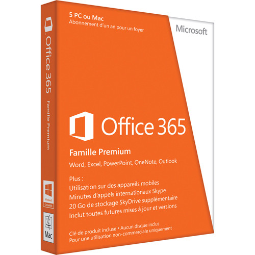 office365pak