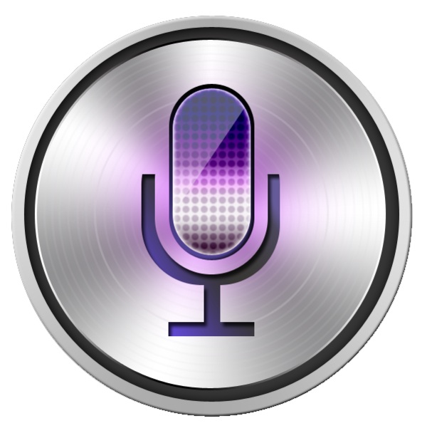 siriicon