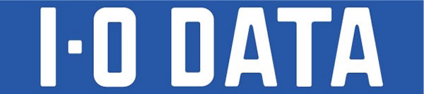 io_data